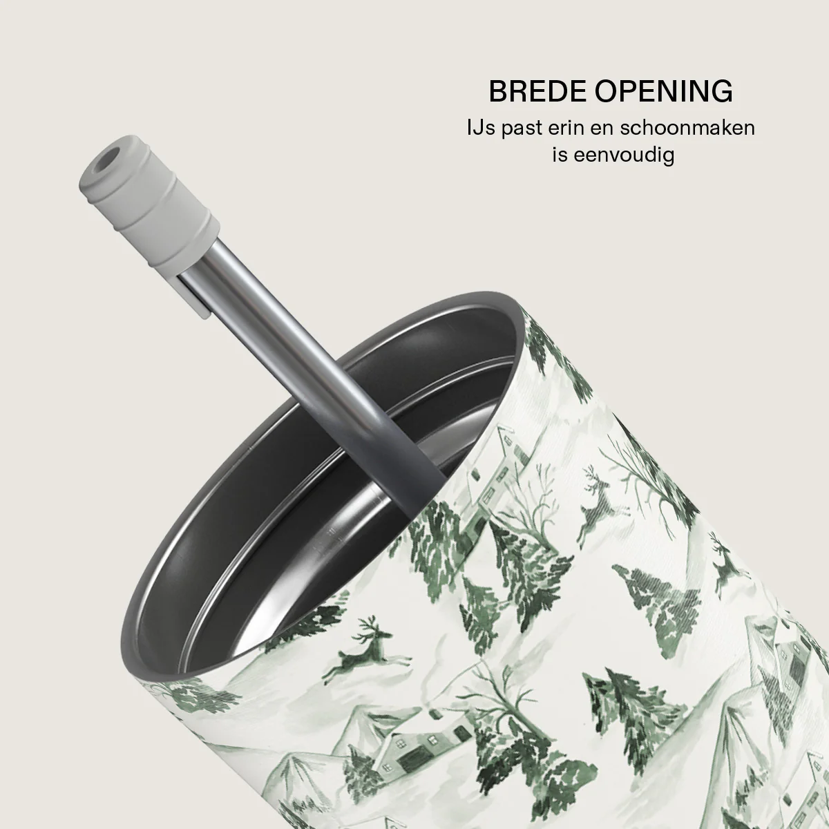 Productafbeelding 6