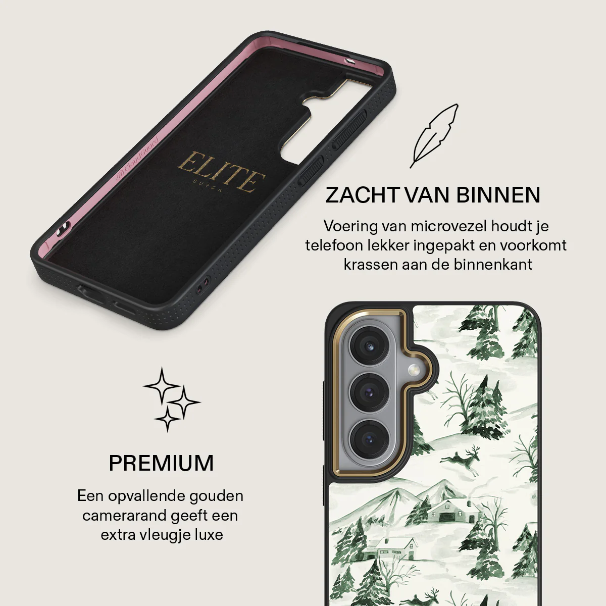 Productafbeelding 10