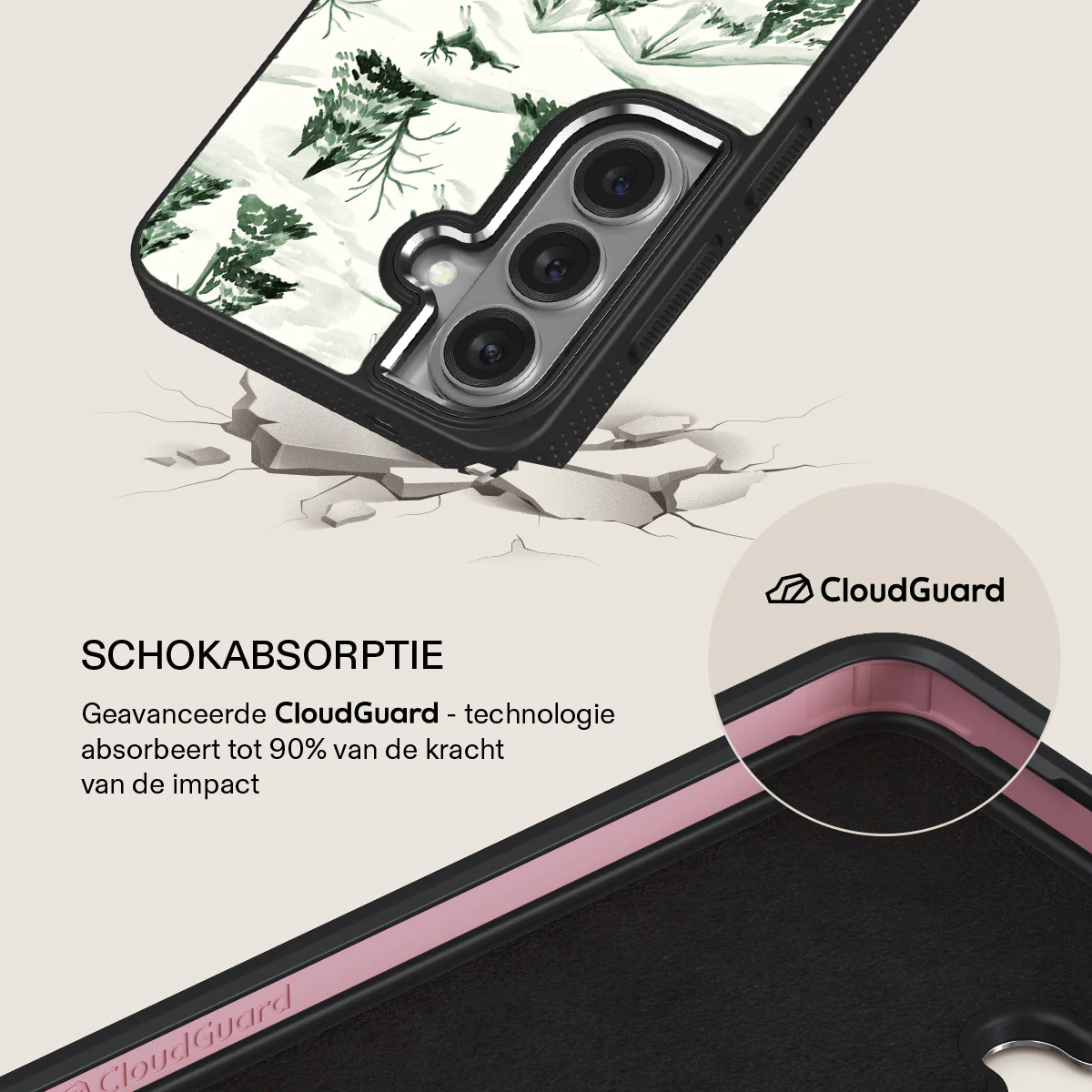 Productafbeelding 14
