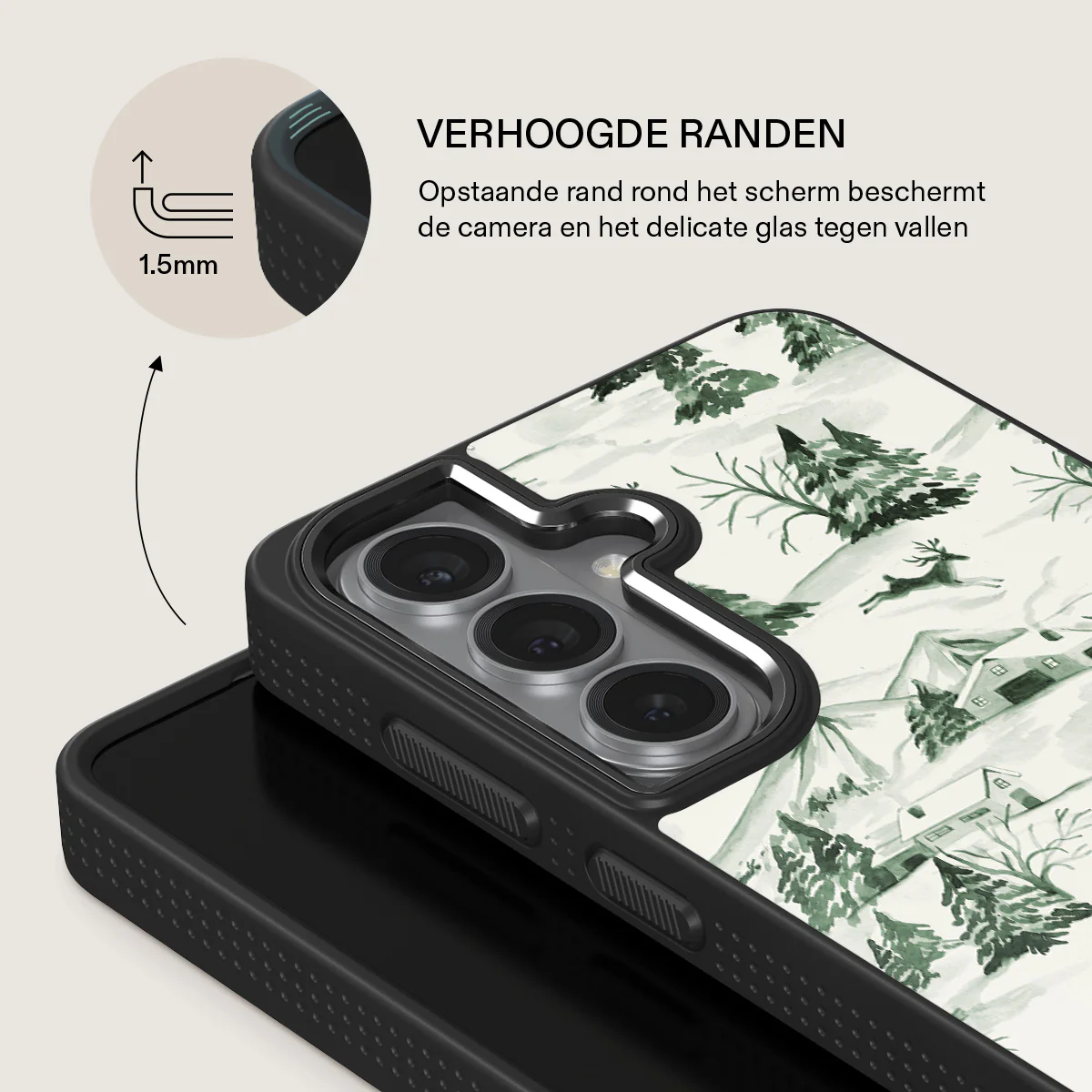 Productafbeelding 15