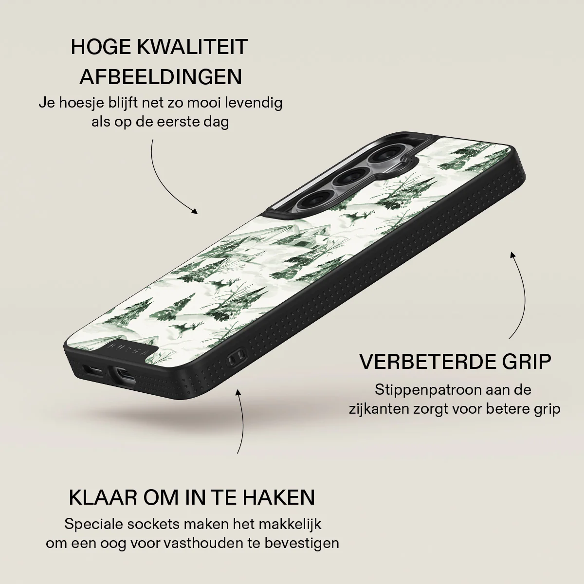 Productafbeelding 16