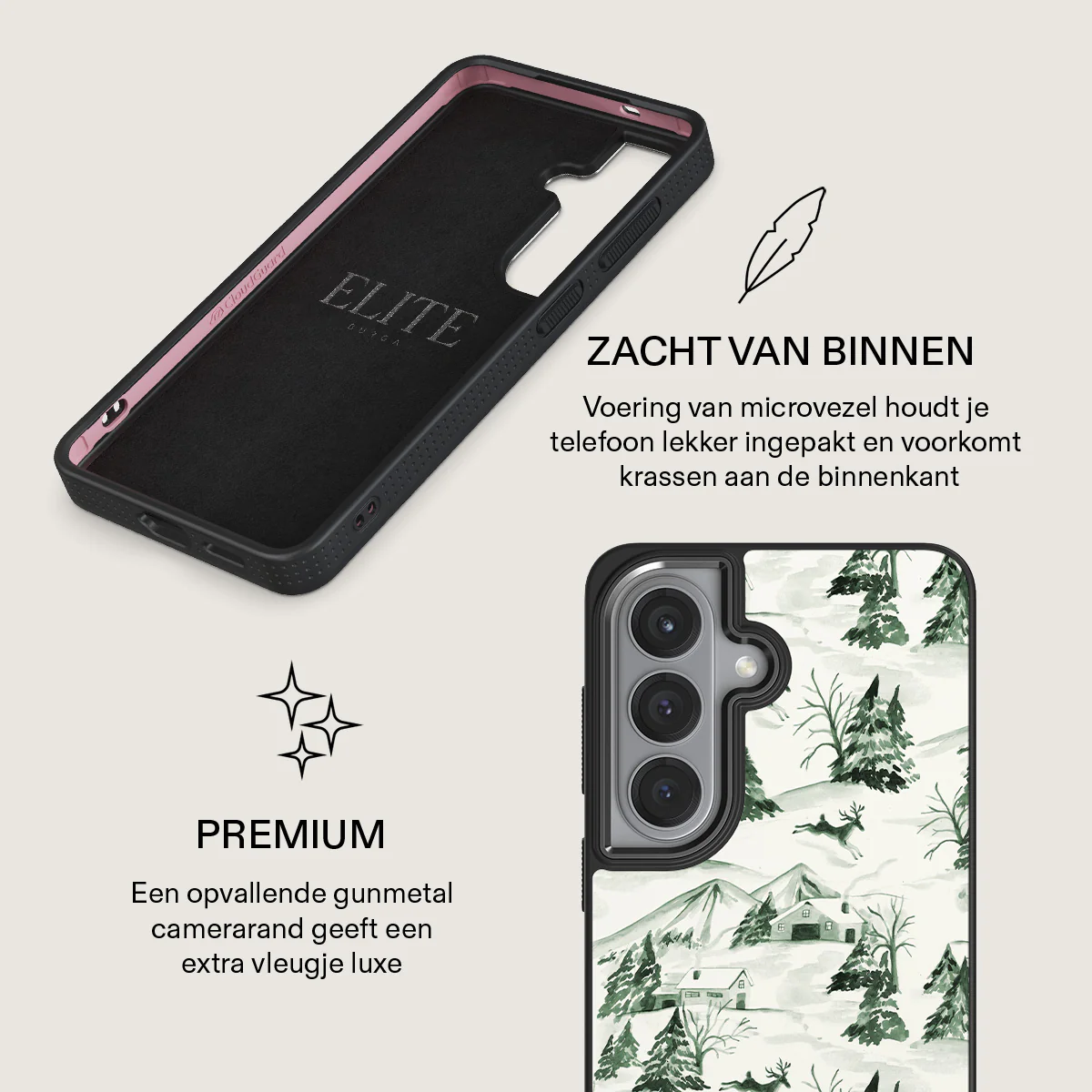 Productafbeelding 17