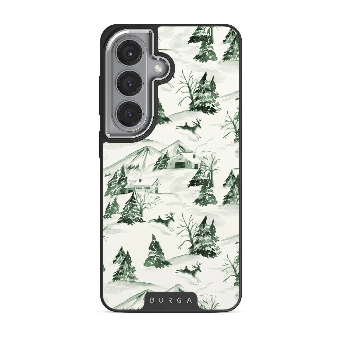 Productafbeelding 19