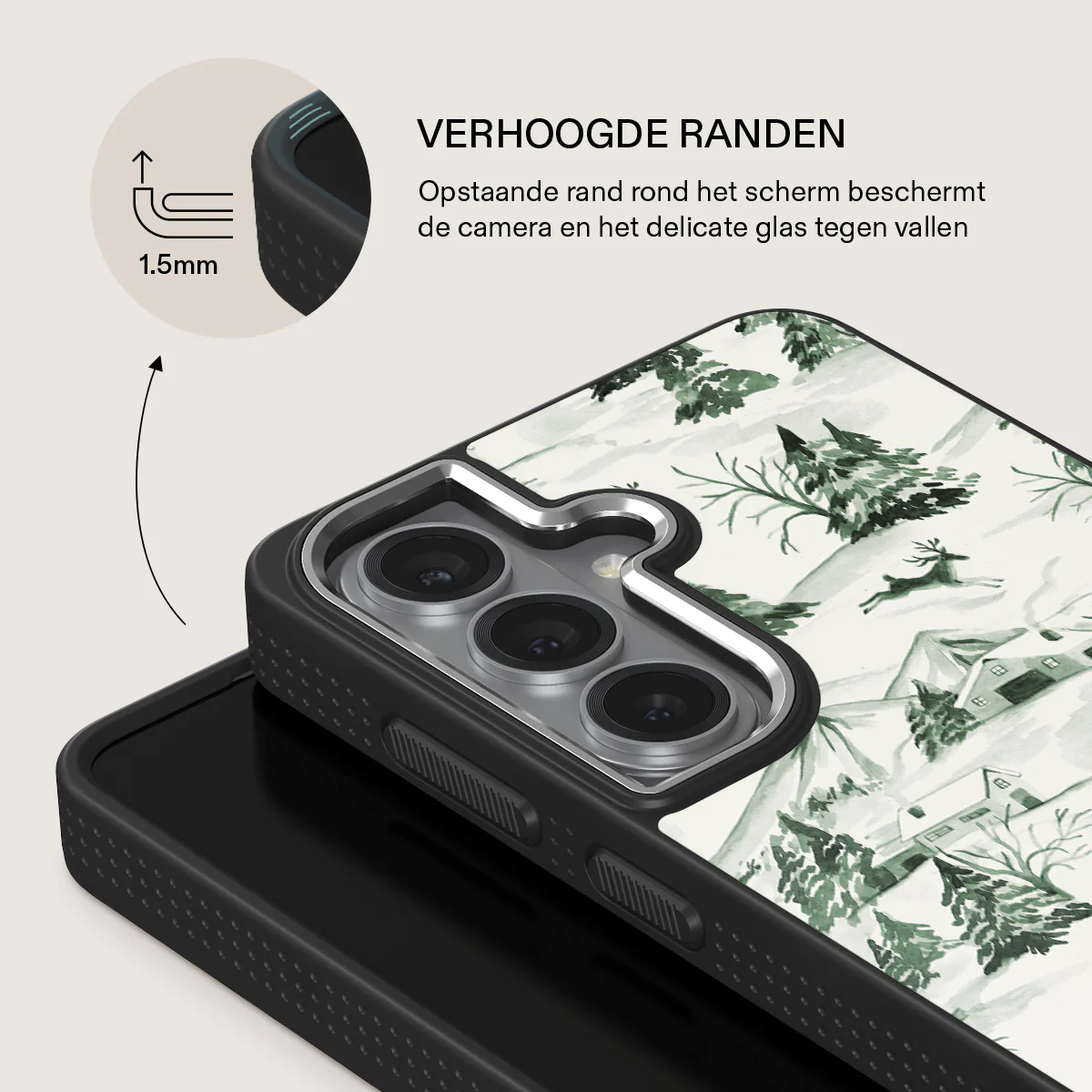 Productafbeelding 22
