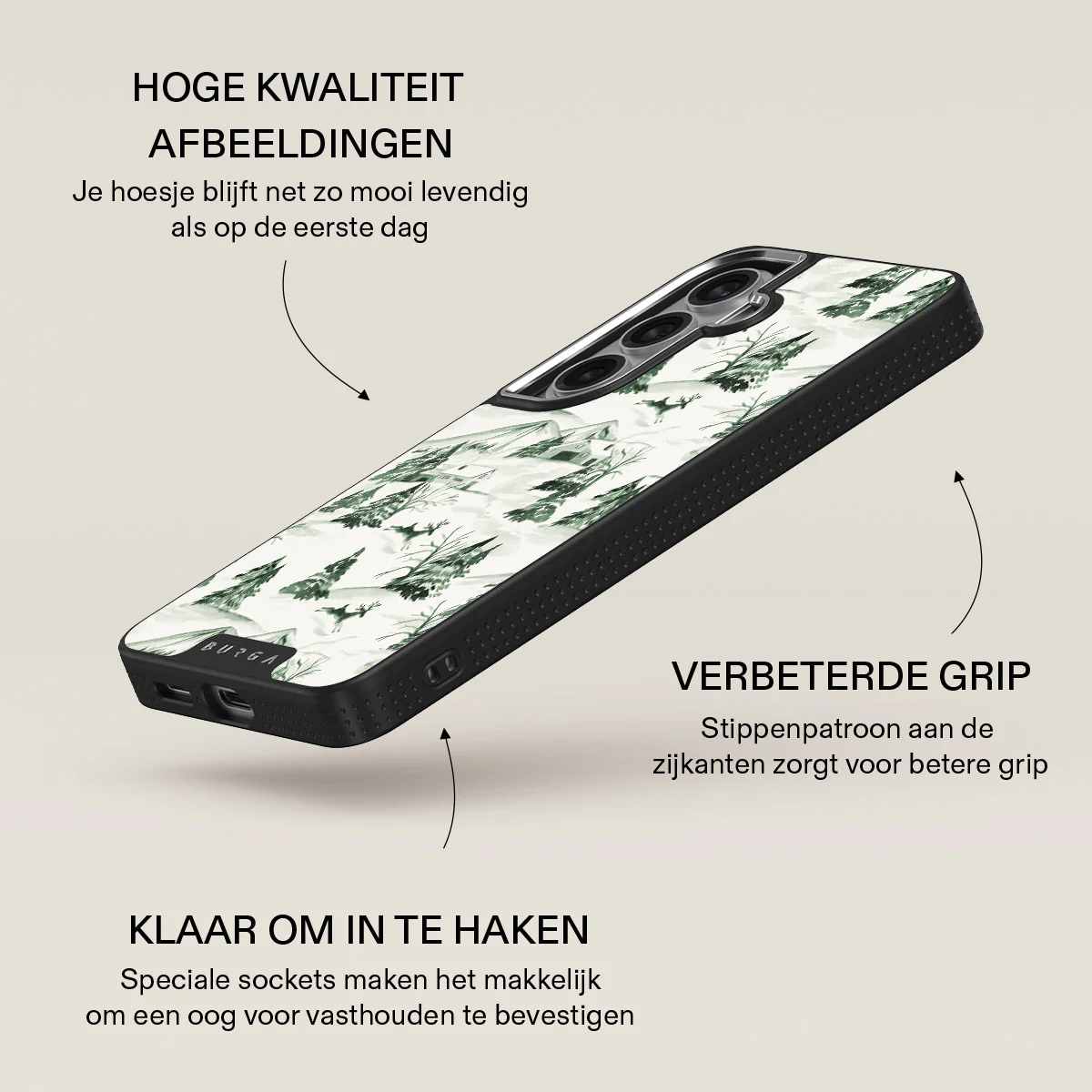 Productafbeelding 23