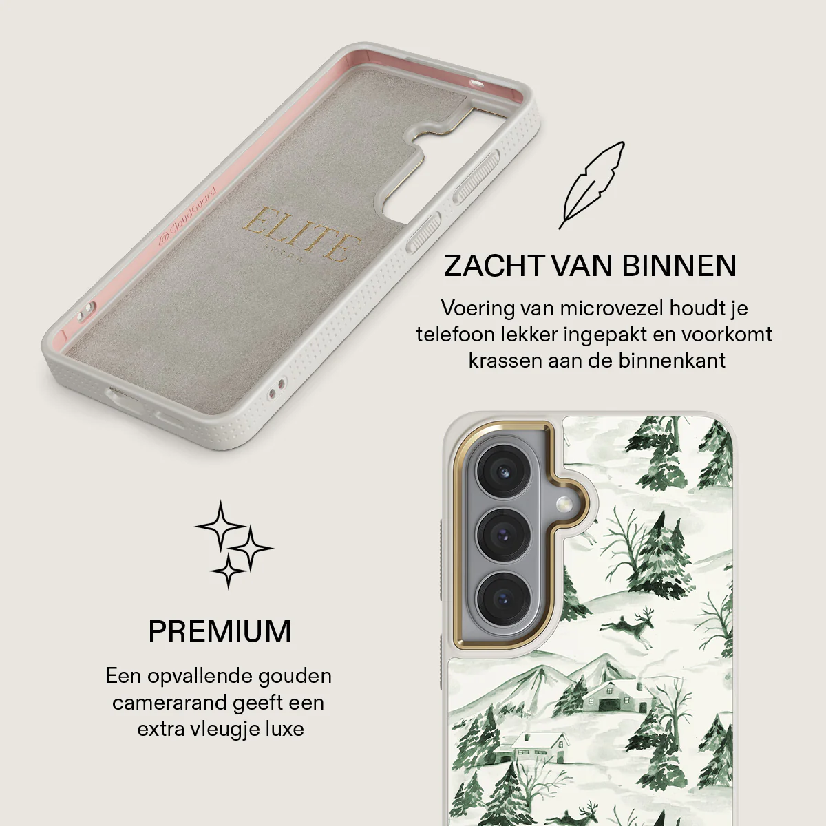 Productafbeelding 31