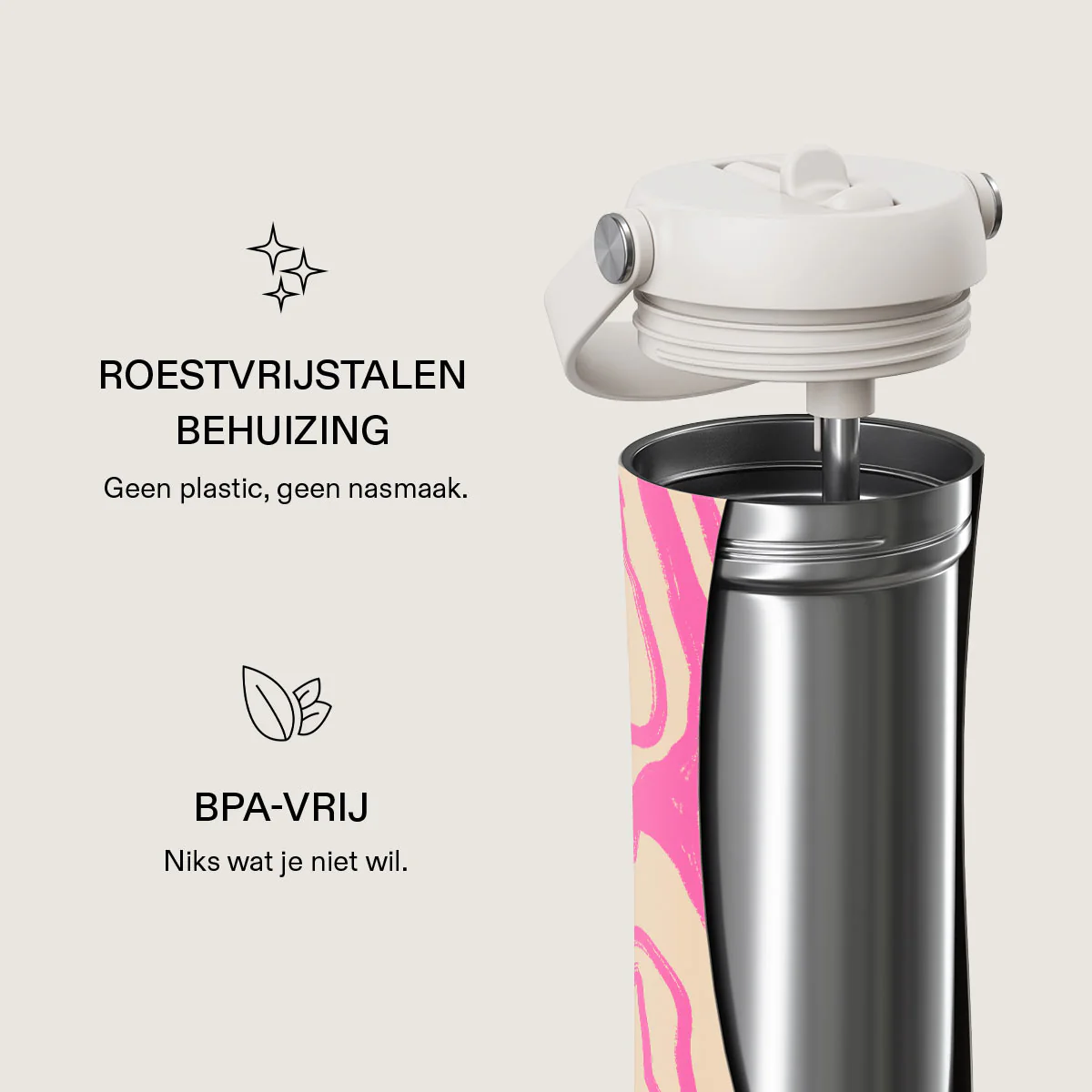 Productafbeelding 5