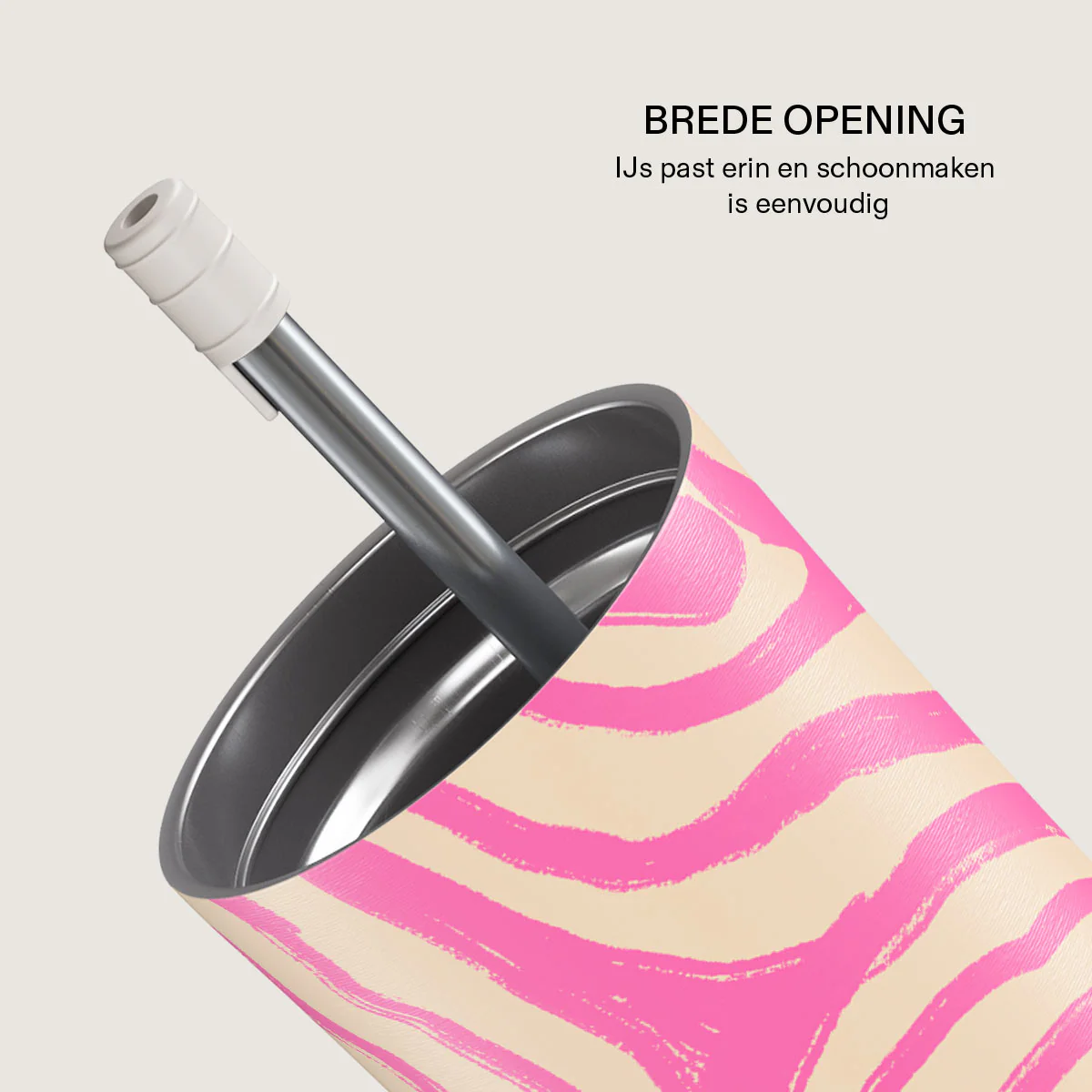 Productafbeelding 6