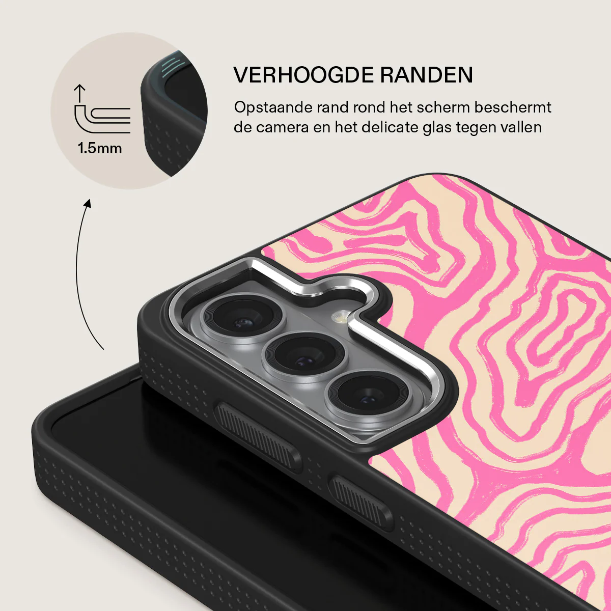 Productafbeelding 22