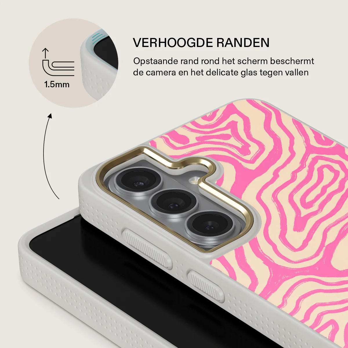 Productafbeelding 29