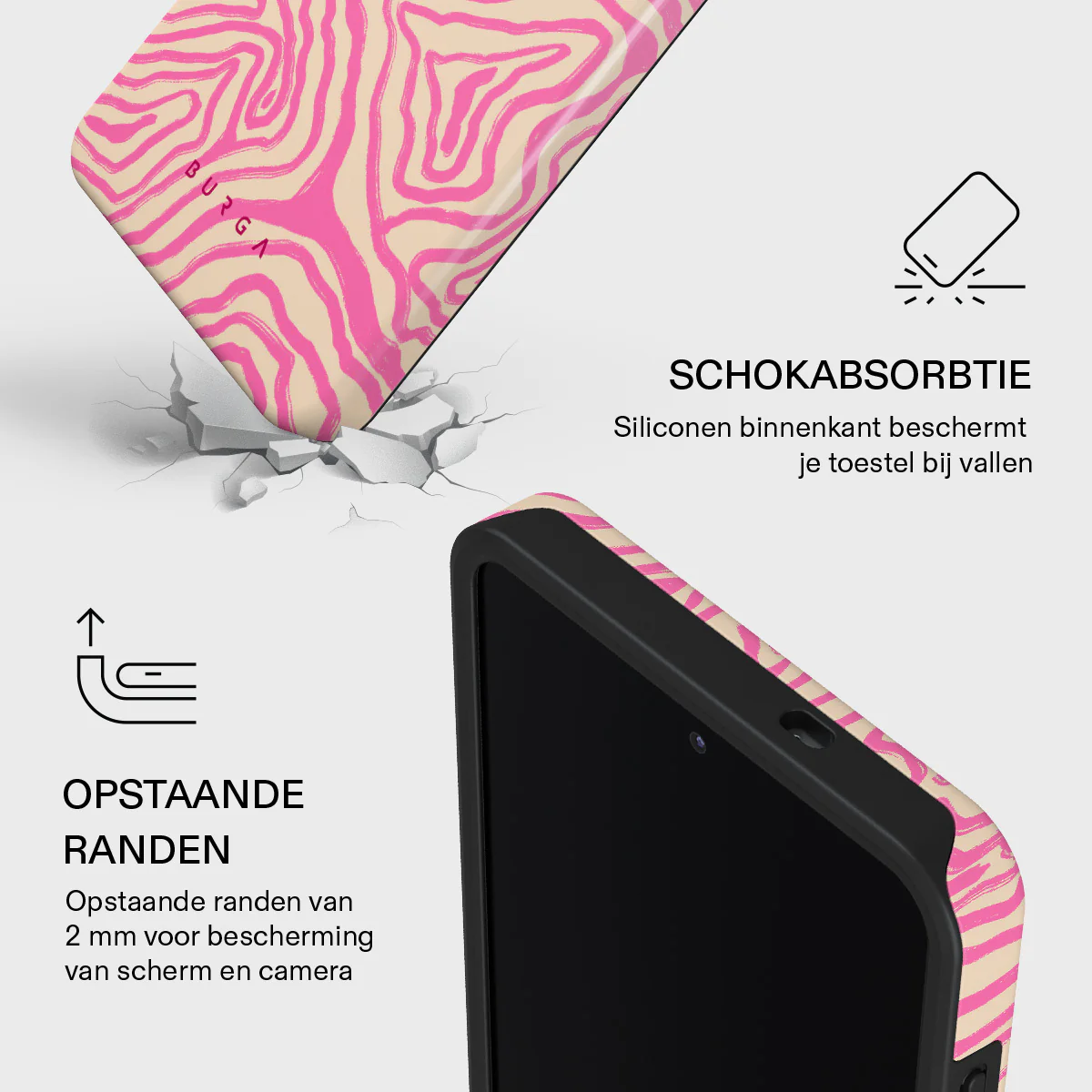 Productafbeelding 4