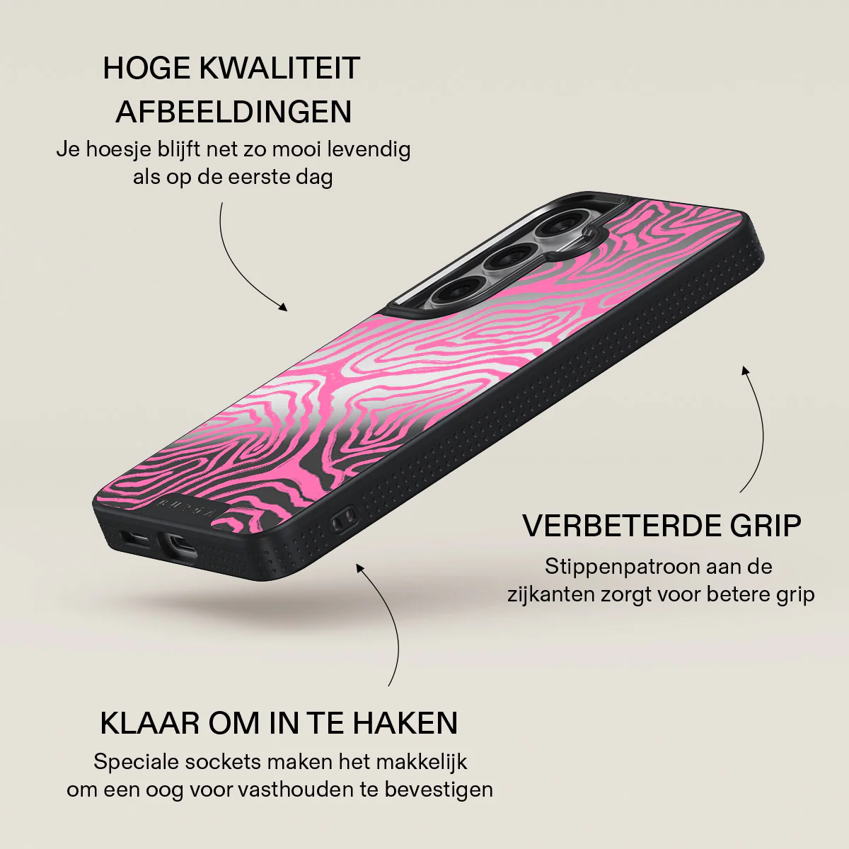 Productafbeelding 53