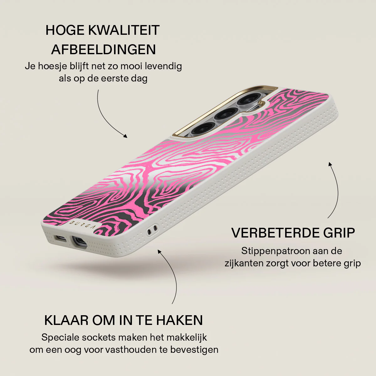 Productafbeelding 72