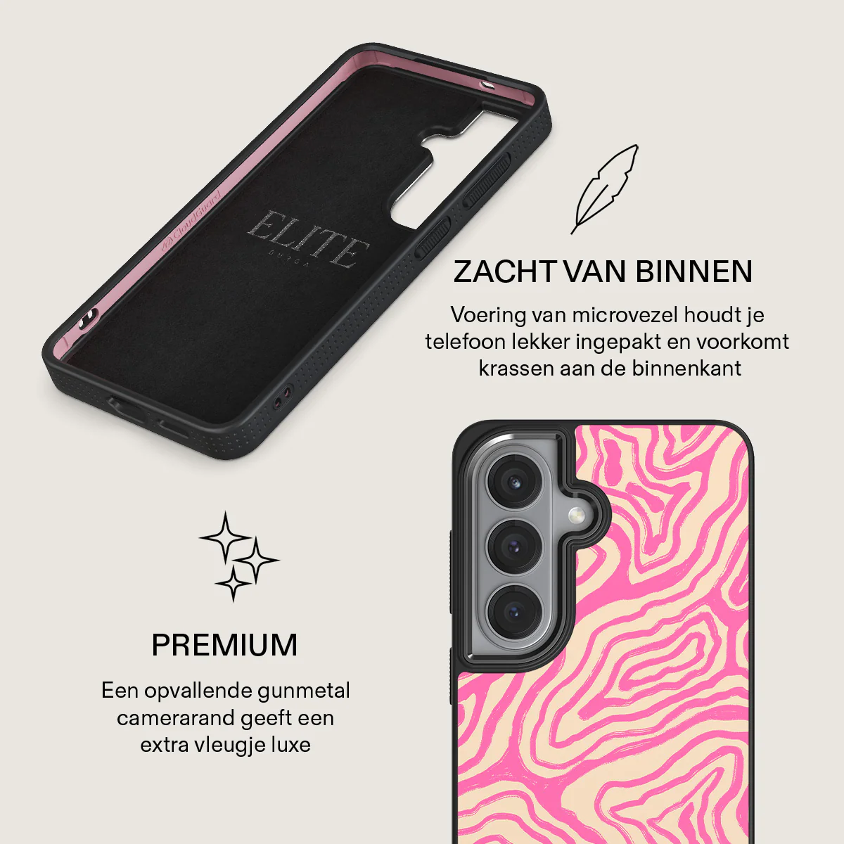 Productafbeelding 17