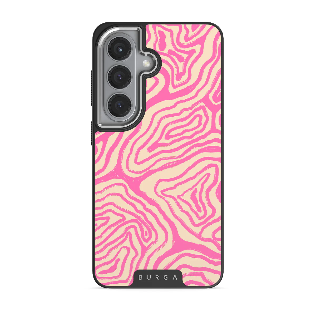 Productafbeelding 19