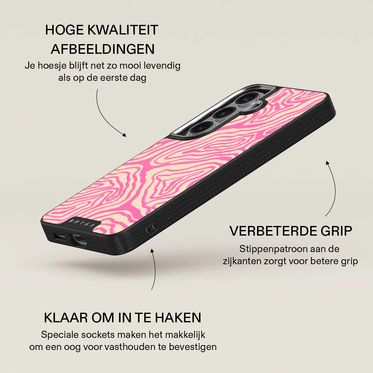 Productafbeelding 23