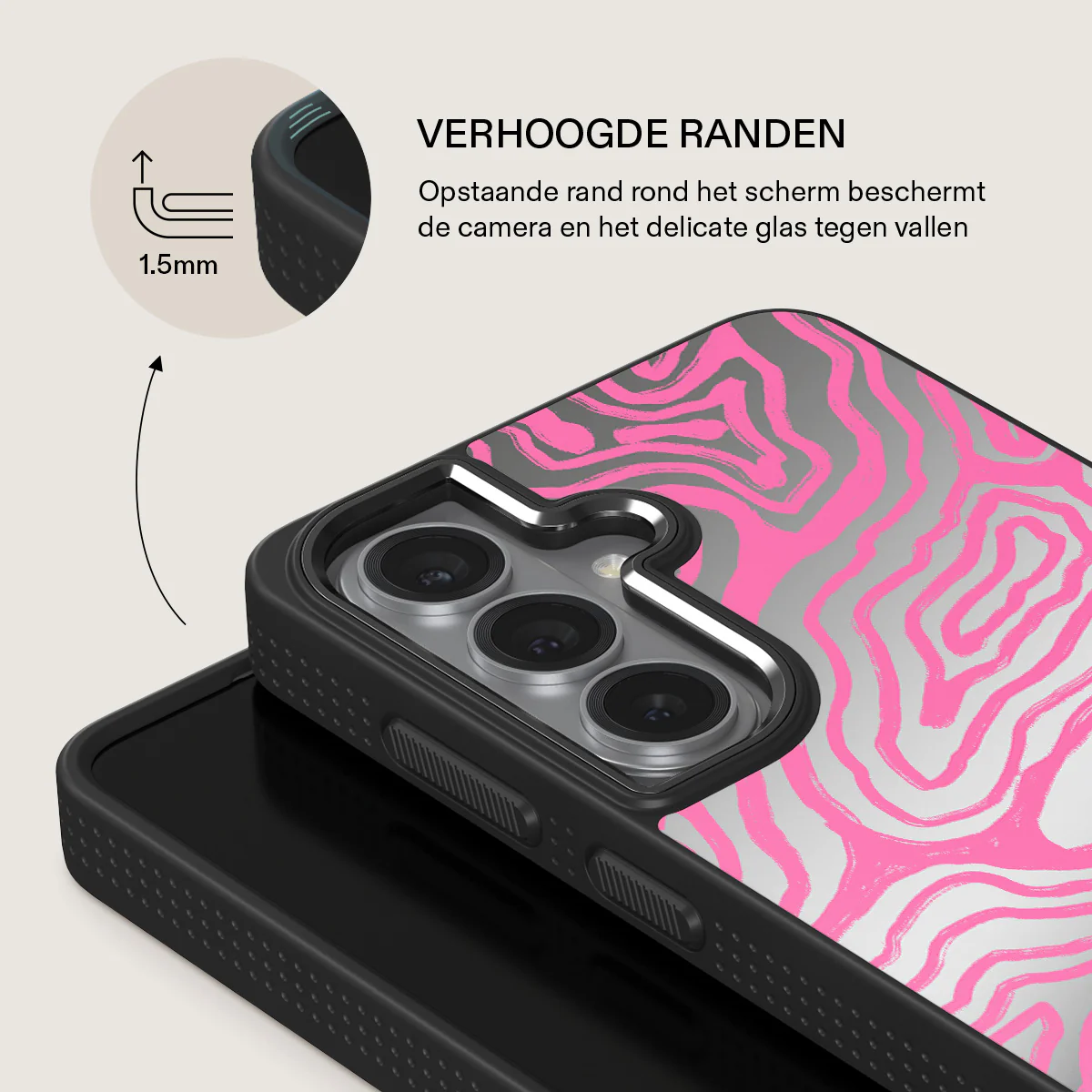 Productafbeelding 52