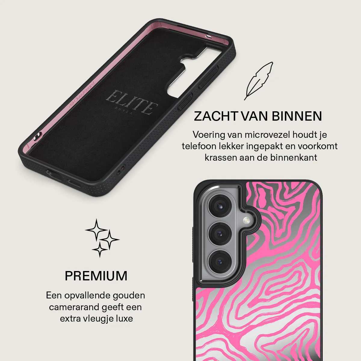 Productafbeelding 54