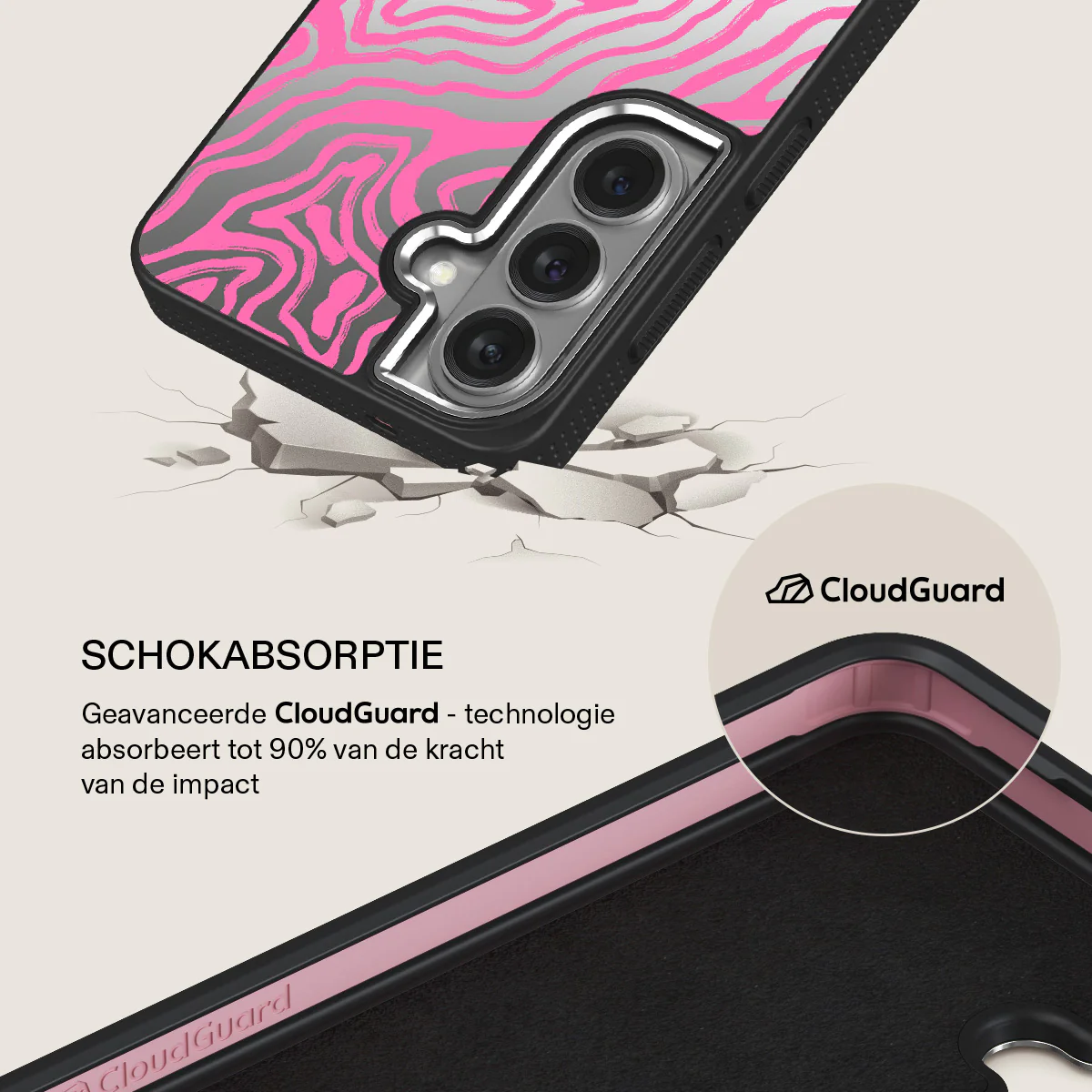 Productafbeelding 58