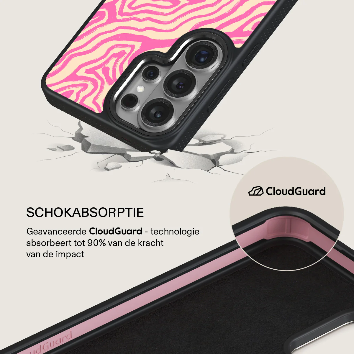 Productafbeelding 14