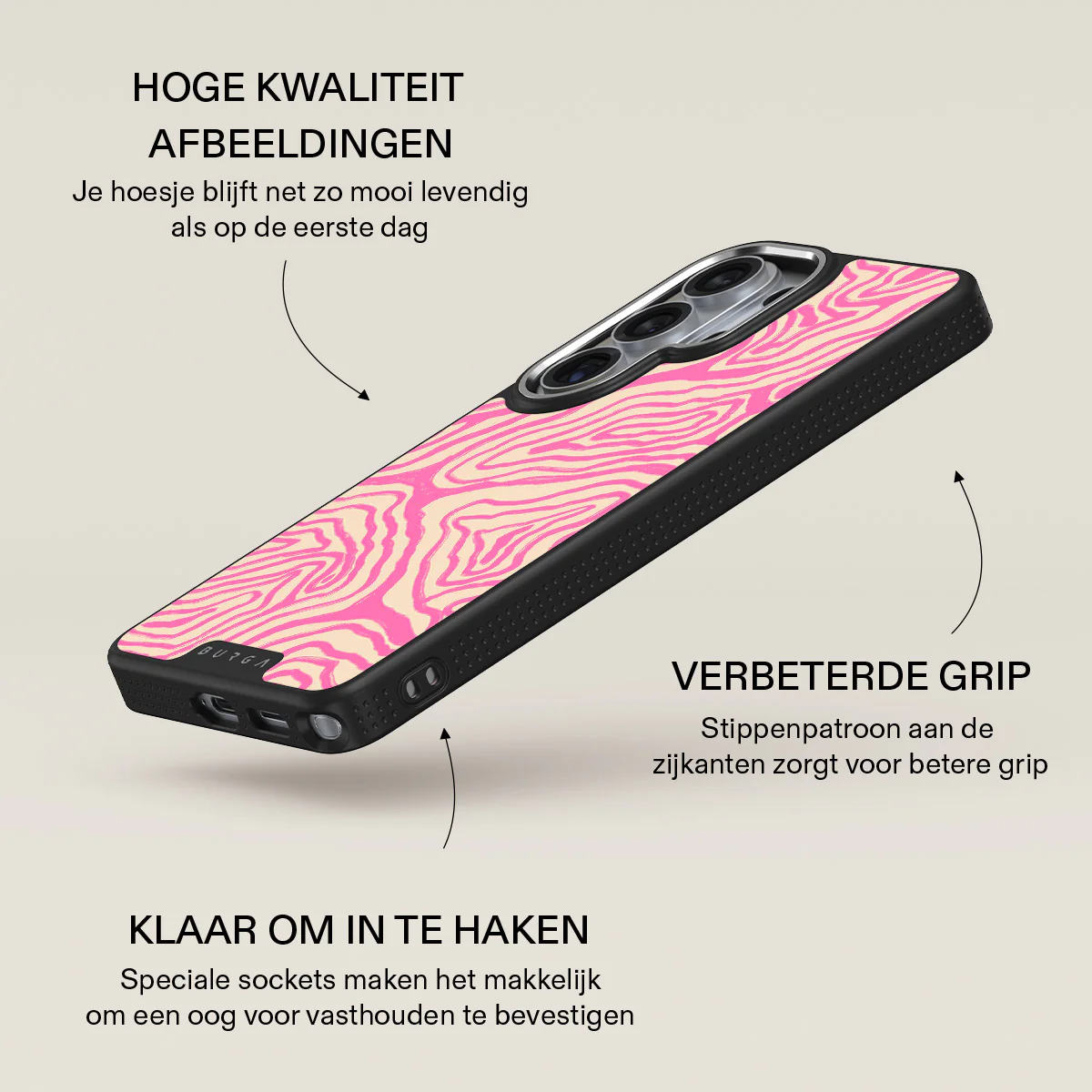 Productafbeelding 23