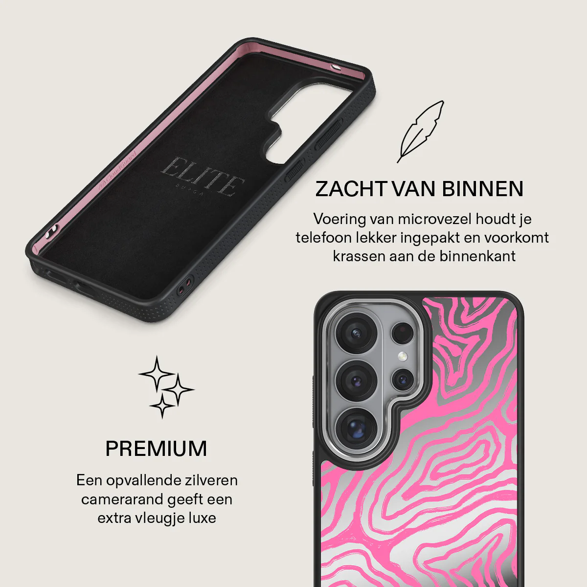 Productafbeelding 62