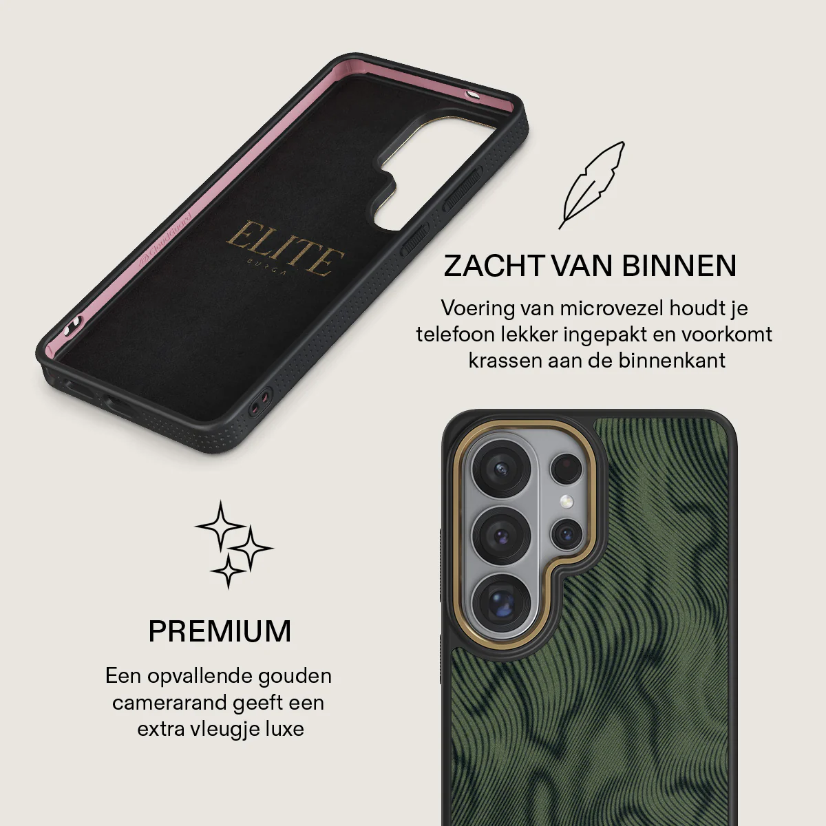 Productafbeelding 10
