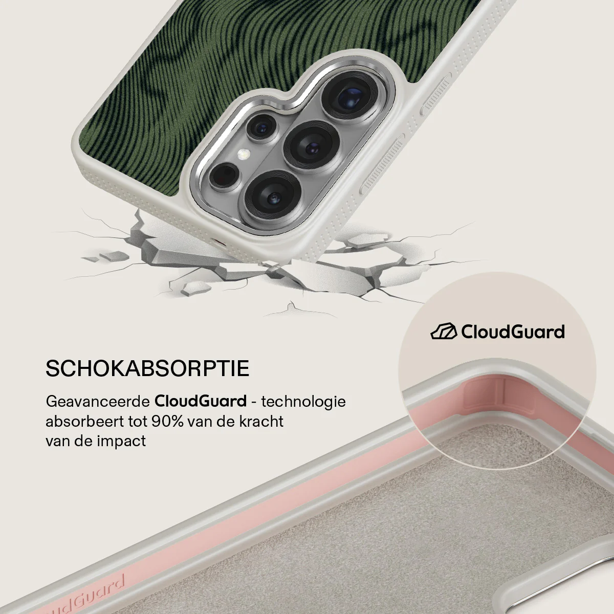 Productafbeelding 35