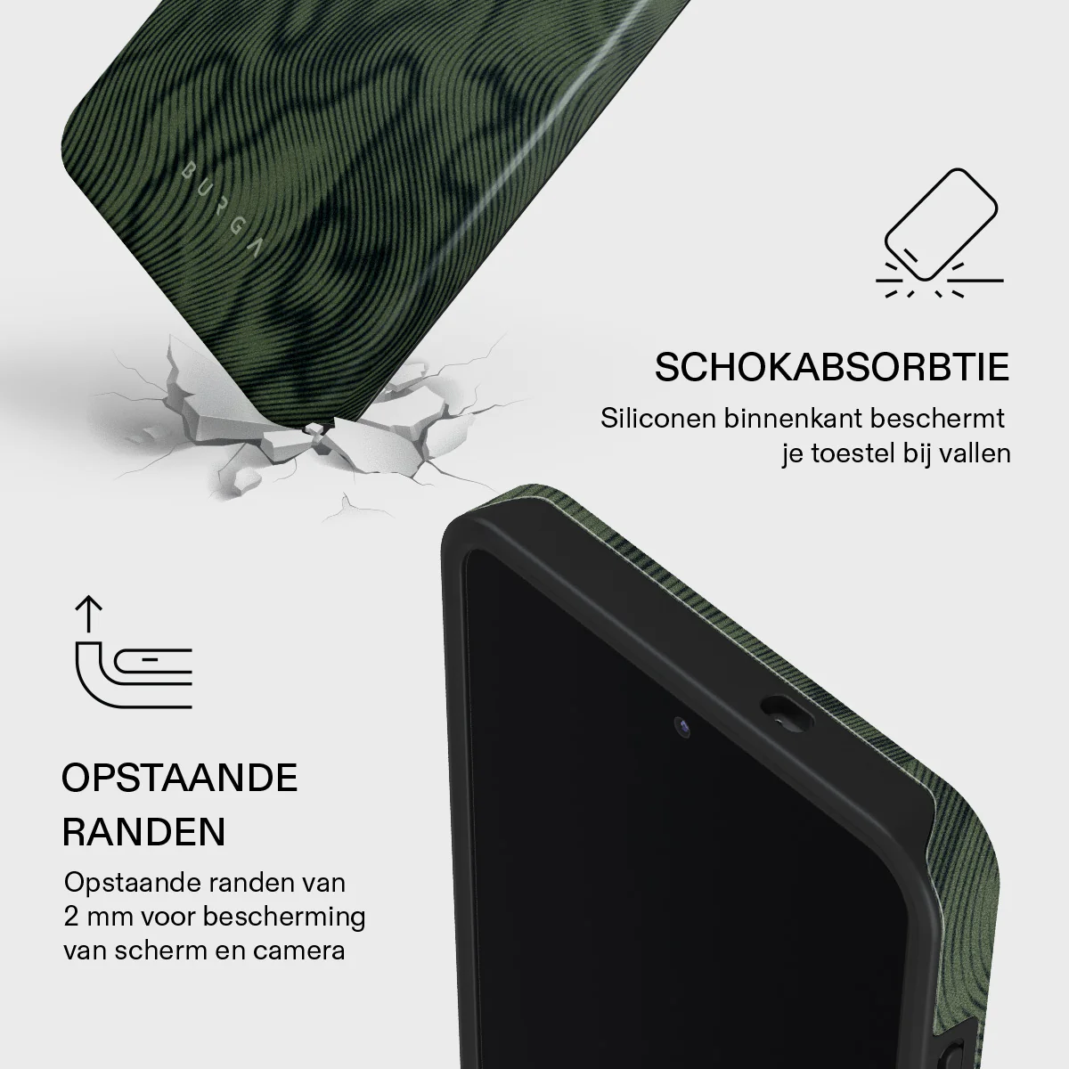 Productafbeelding 4