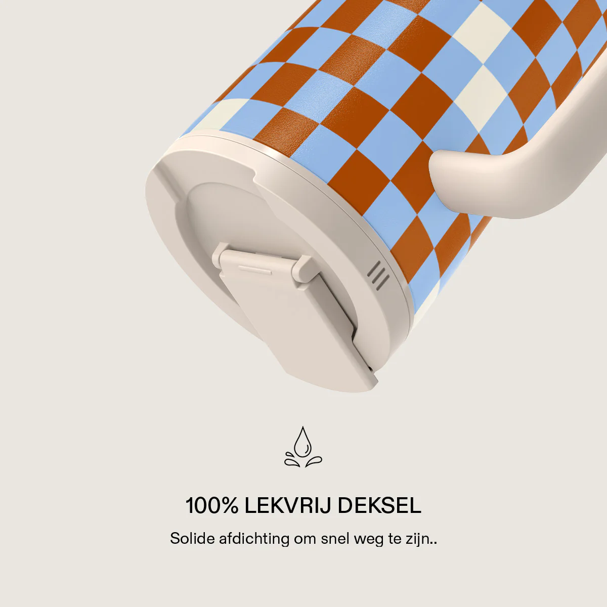 Productafbeelding 3