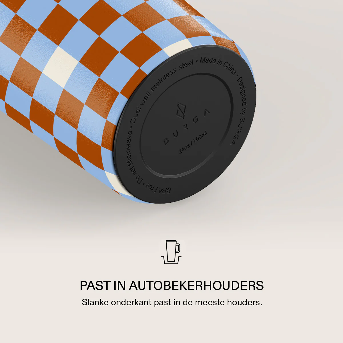 Productafbeelding 5