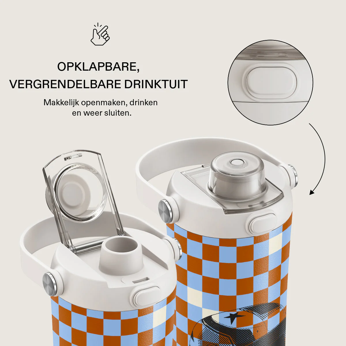 Productafbeelding 2