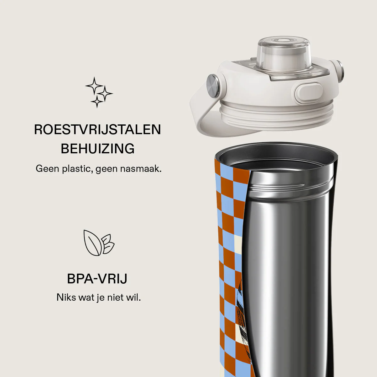 Productafbeelding 5