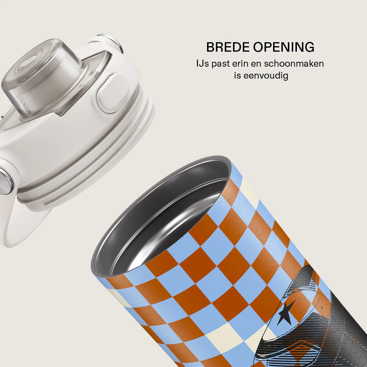 Productafbeelding 6