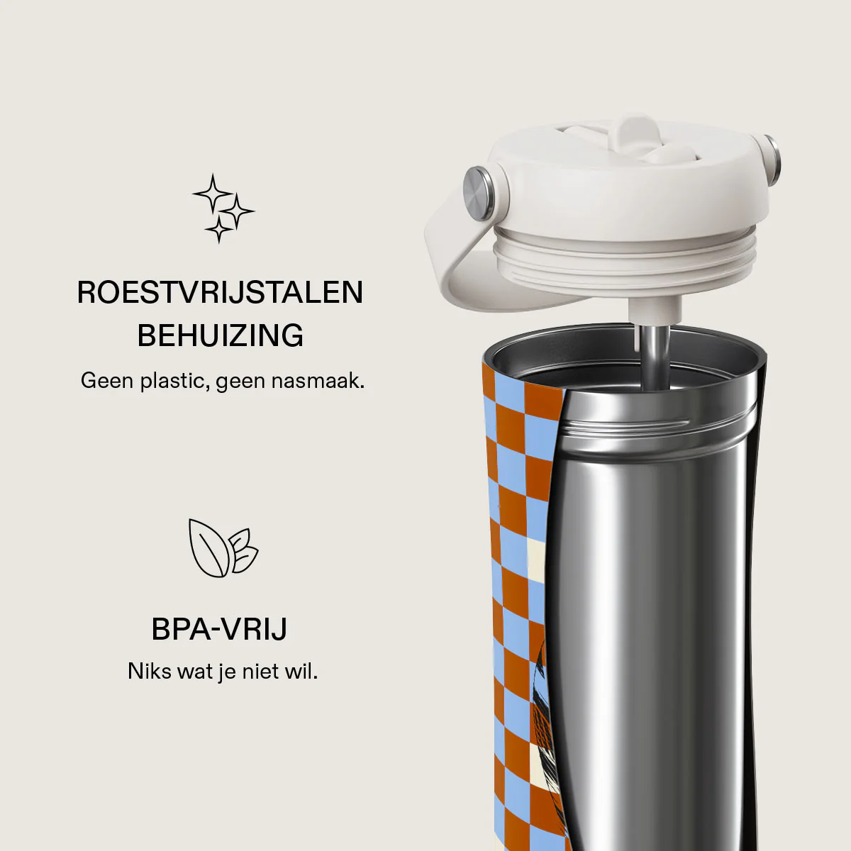 Productafbeelding 5