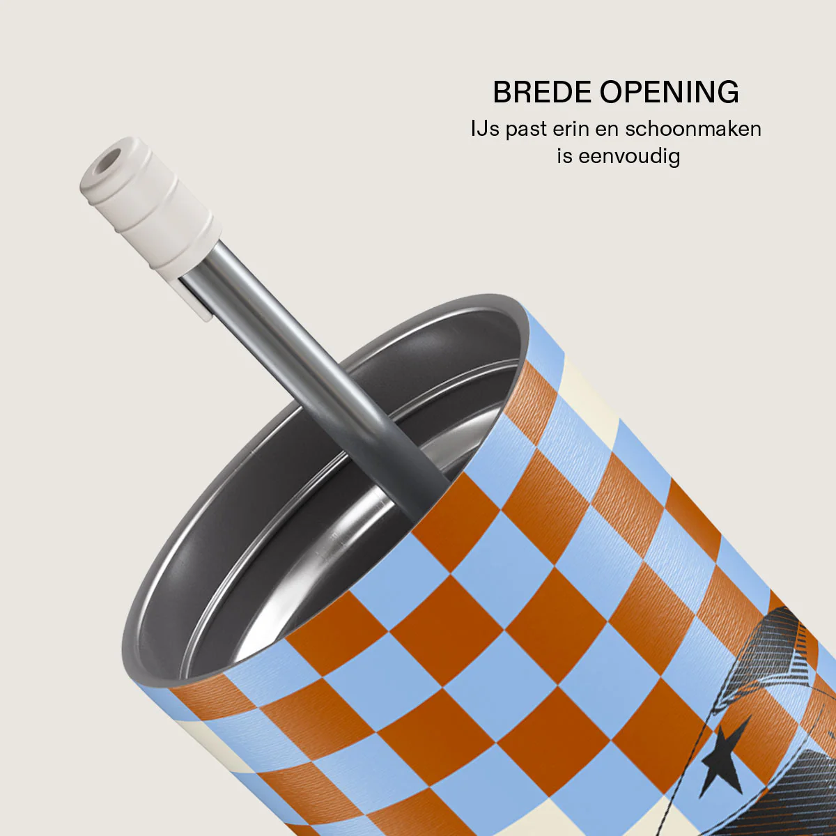 Productafbeelding 6