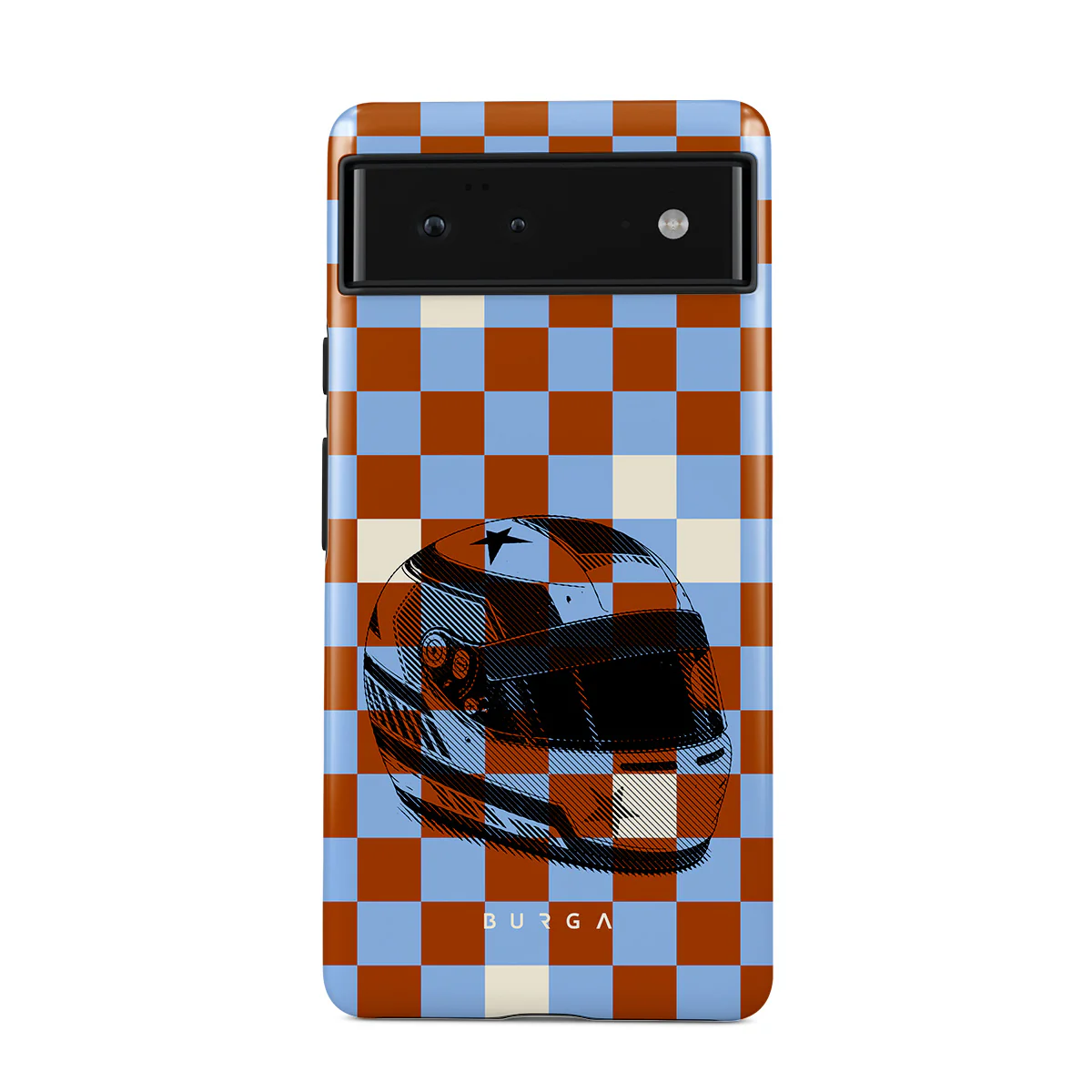 Productafbeelding 1