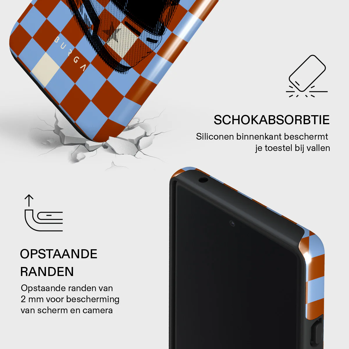 Productafbeelding 4