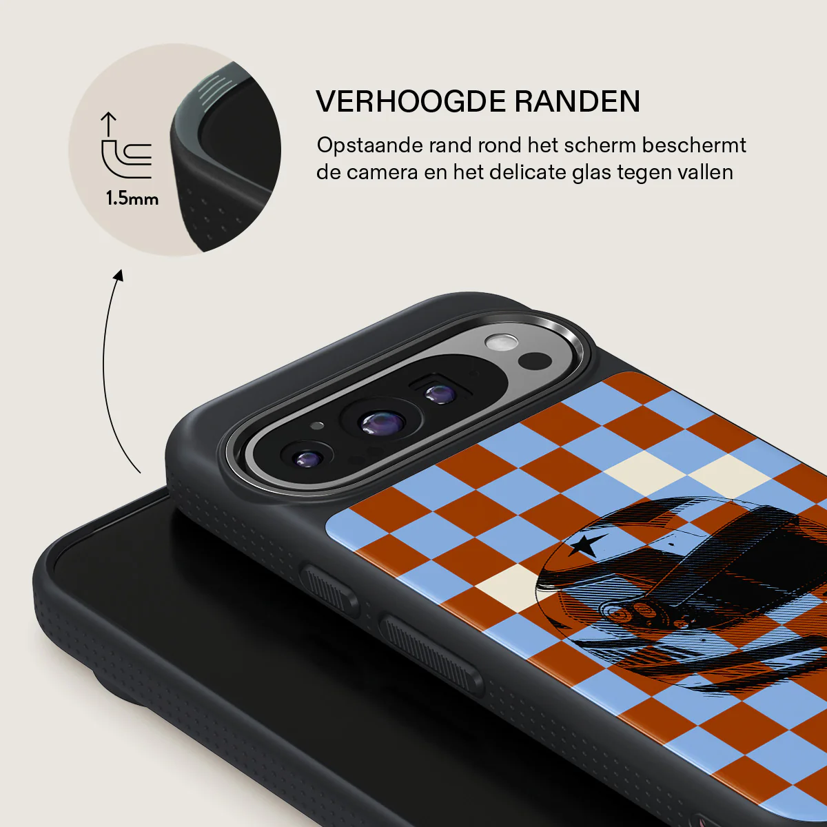 Productafbeelding 15
