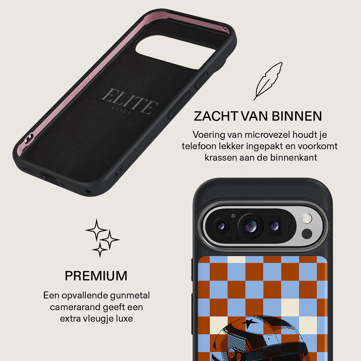 Productafbeelding 17