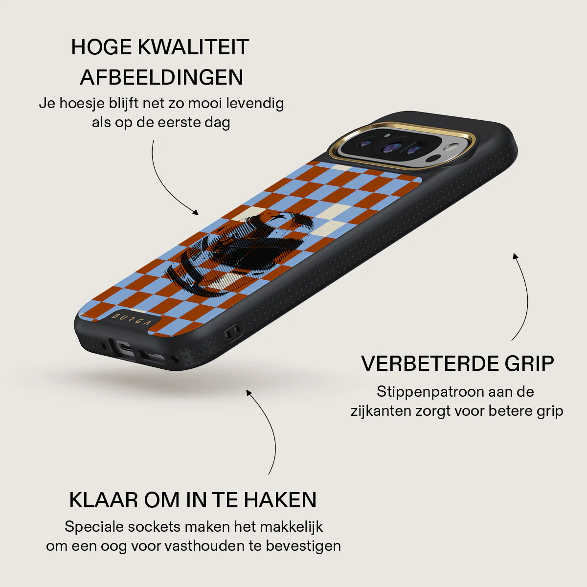 Productafbeelding 9