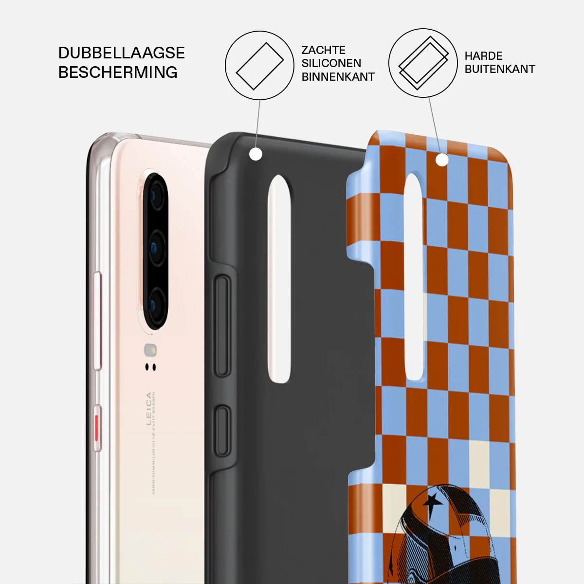 Productafbeelding 6