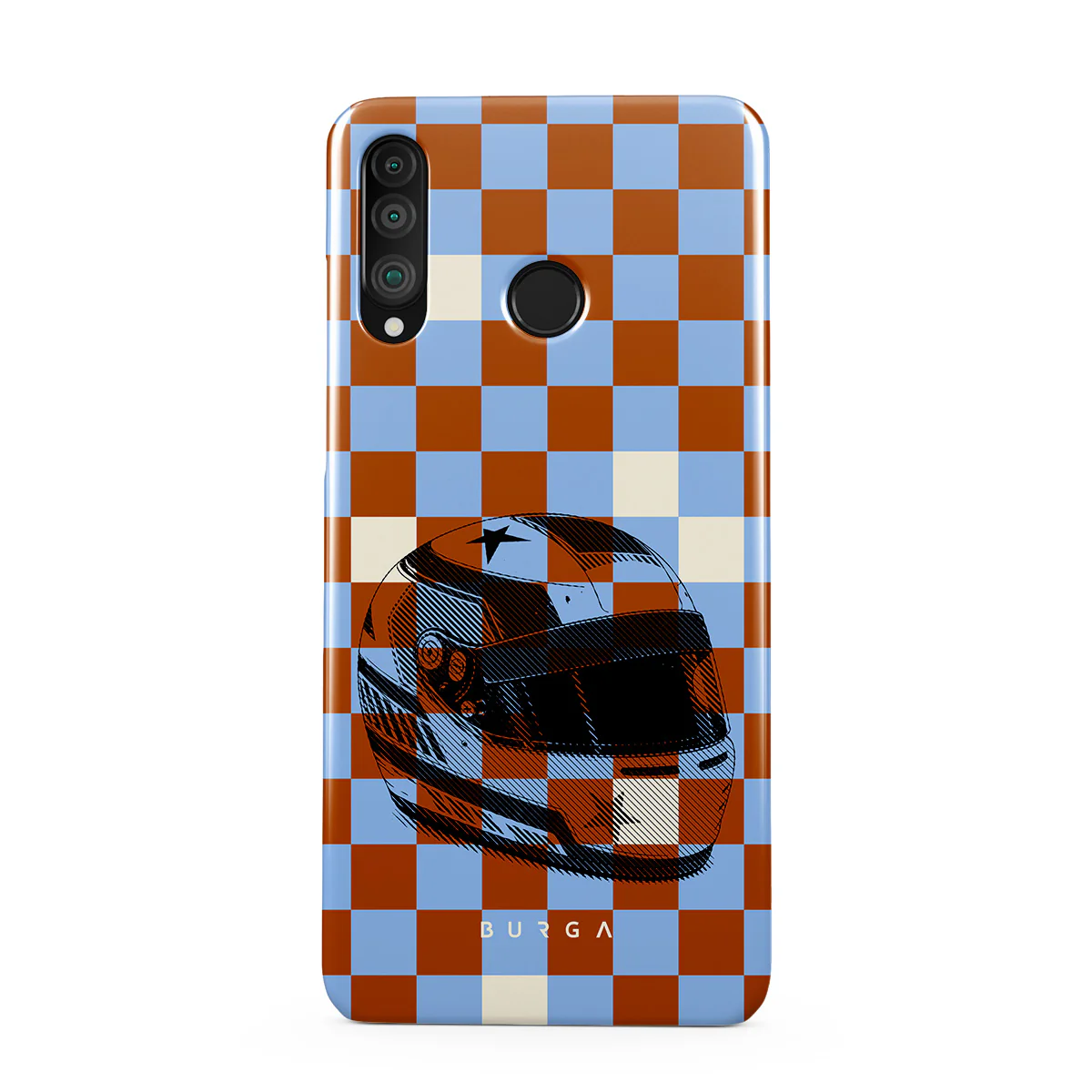 Productafbeelding 1