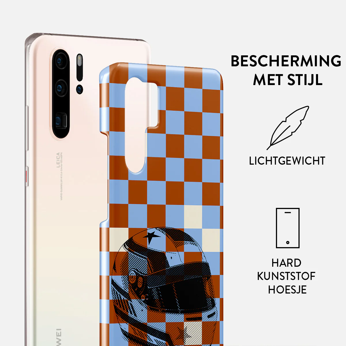 Productafbeelding 2