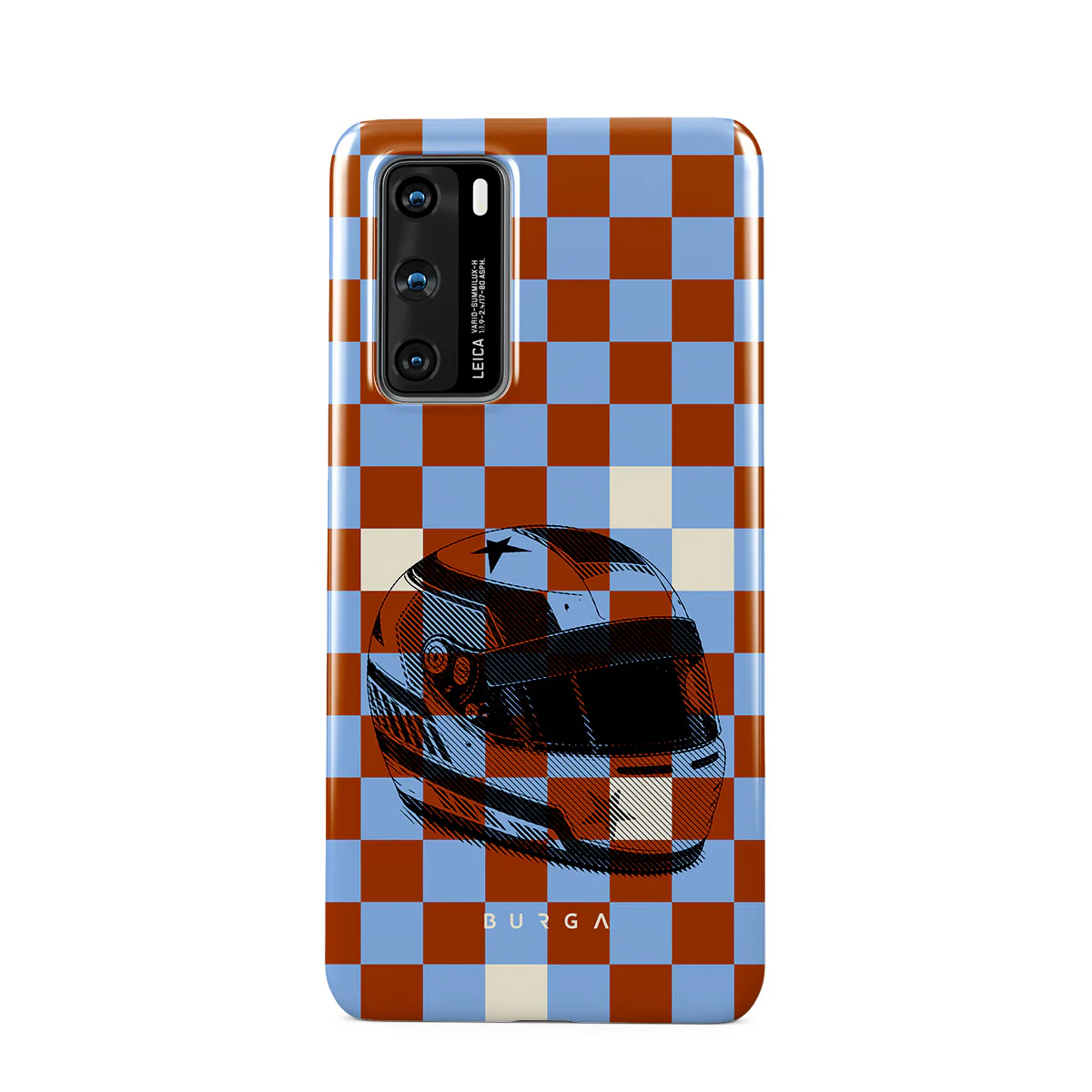 Productafbeelding 1