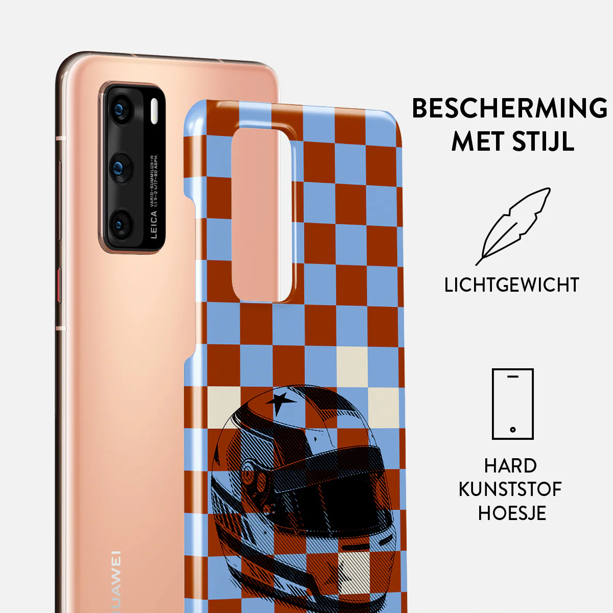 Productafbeelding 2