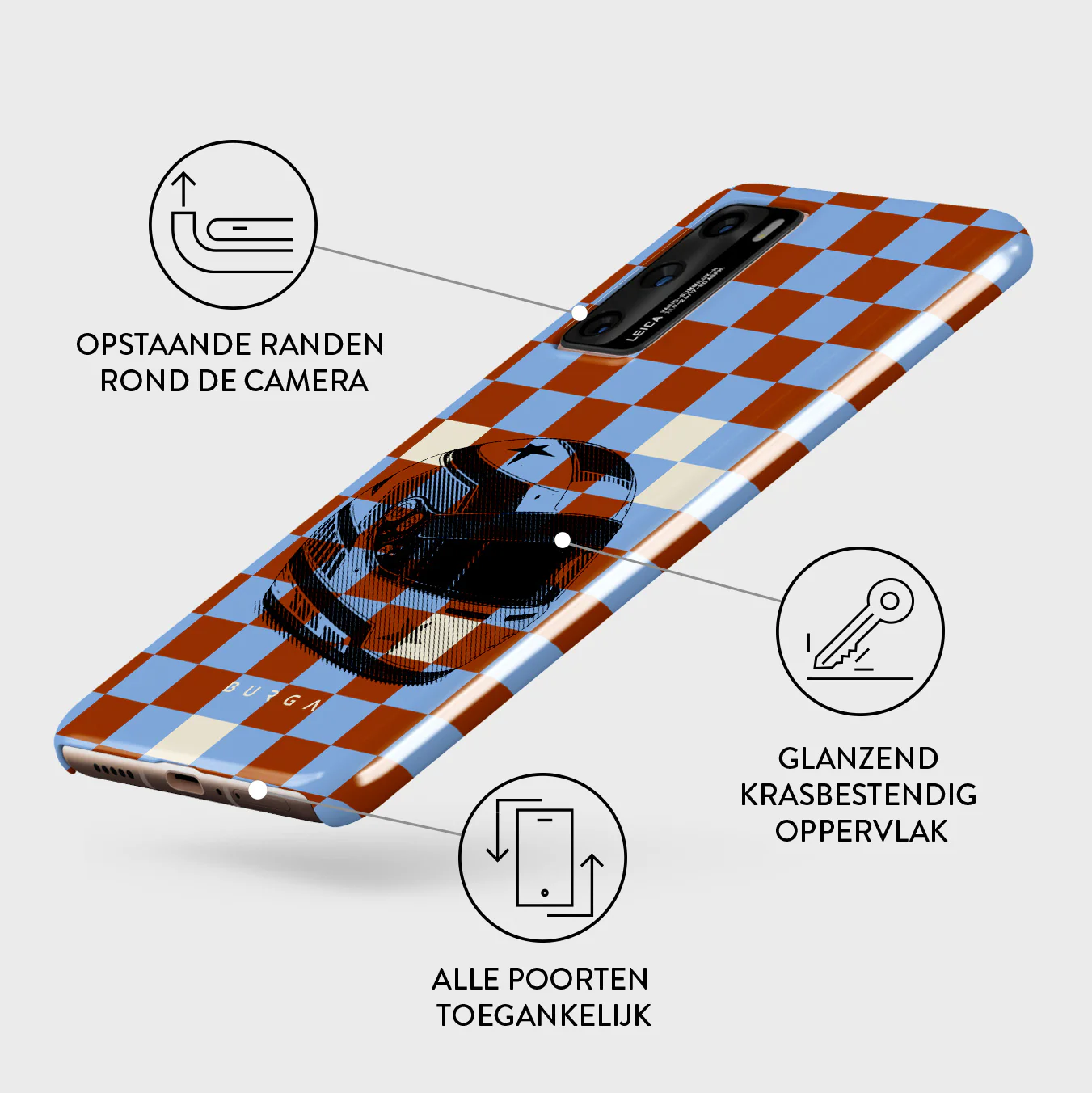Productafbeelding 3