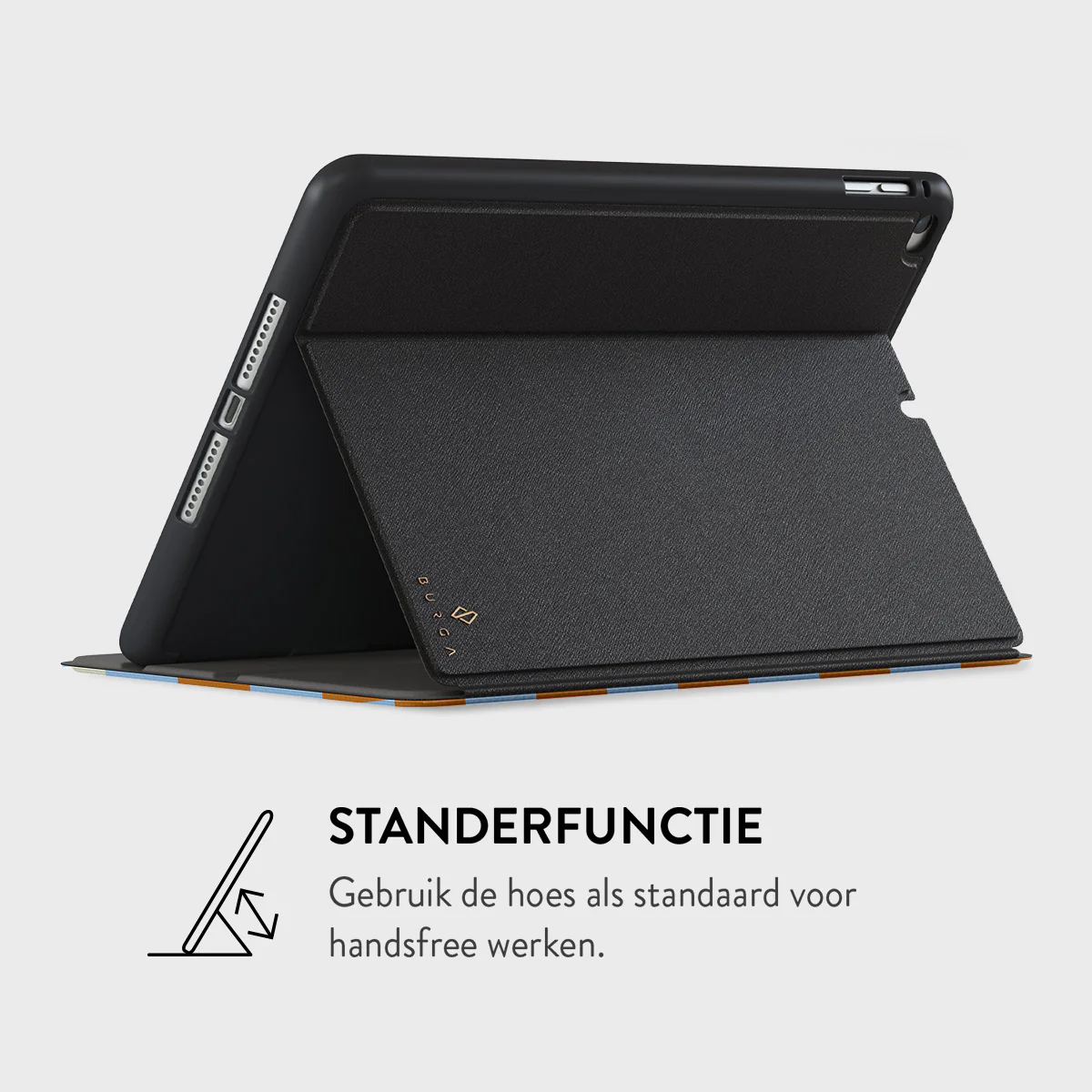 Productafbeelding 5