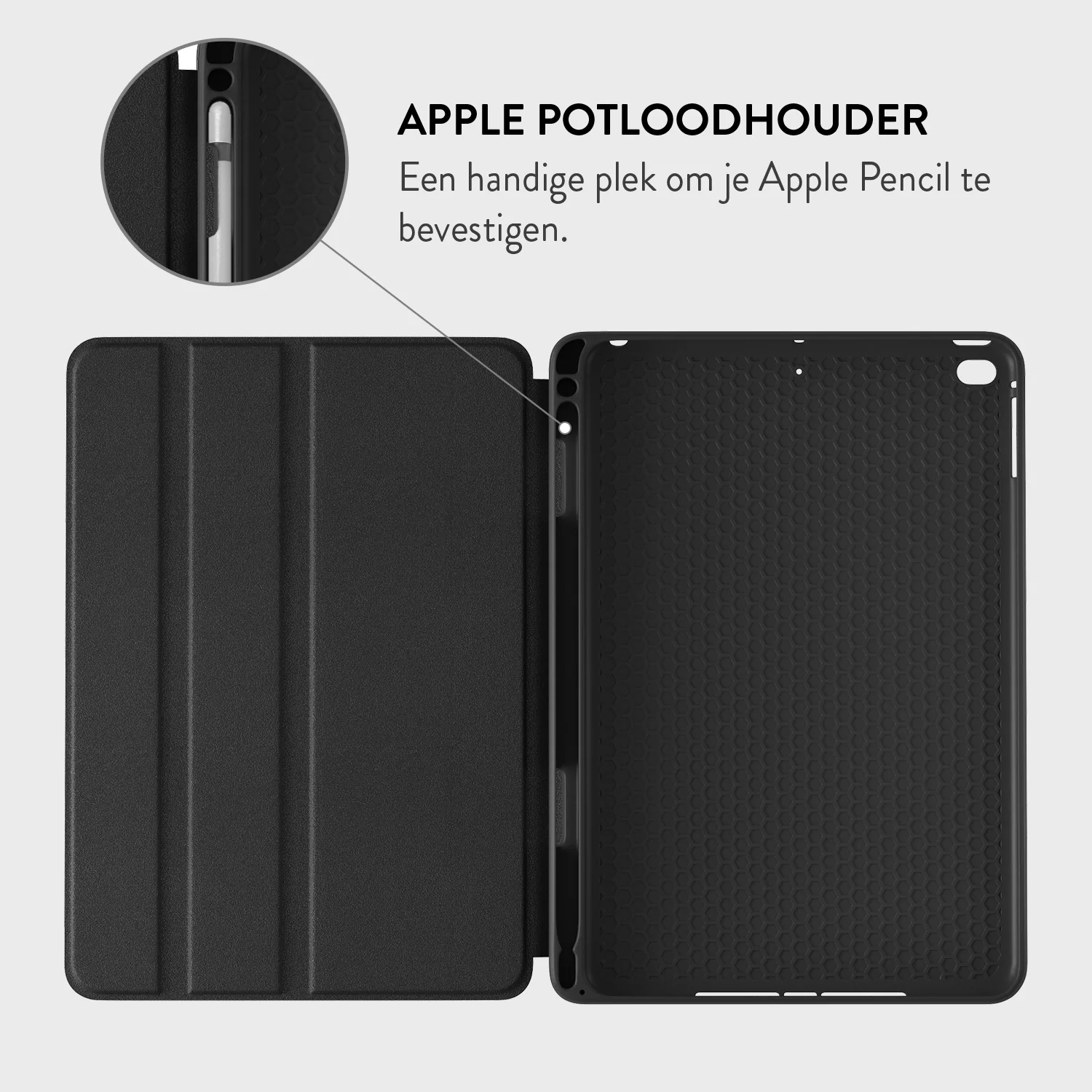 Productafbeelding 6