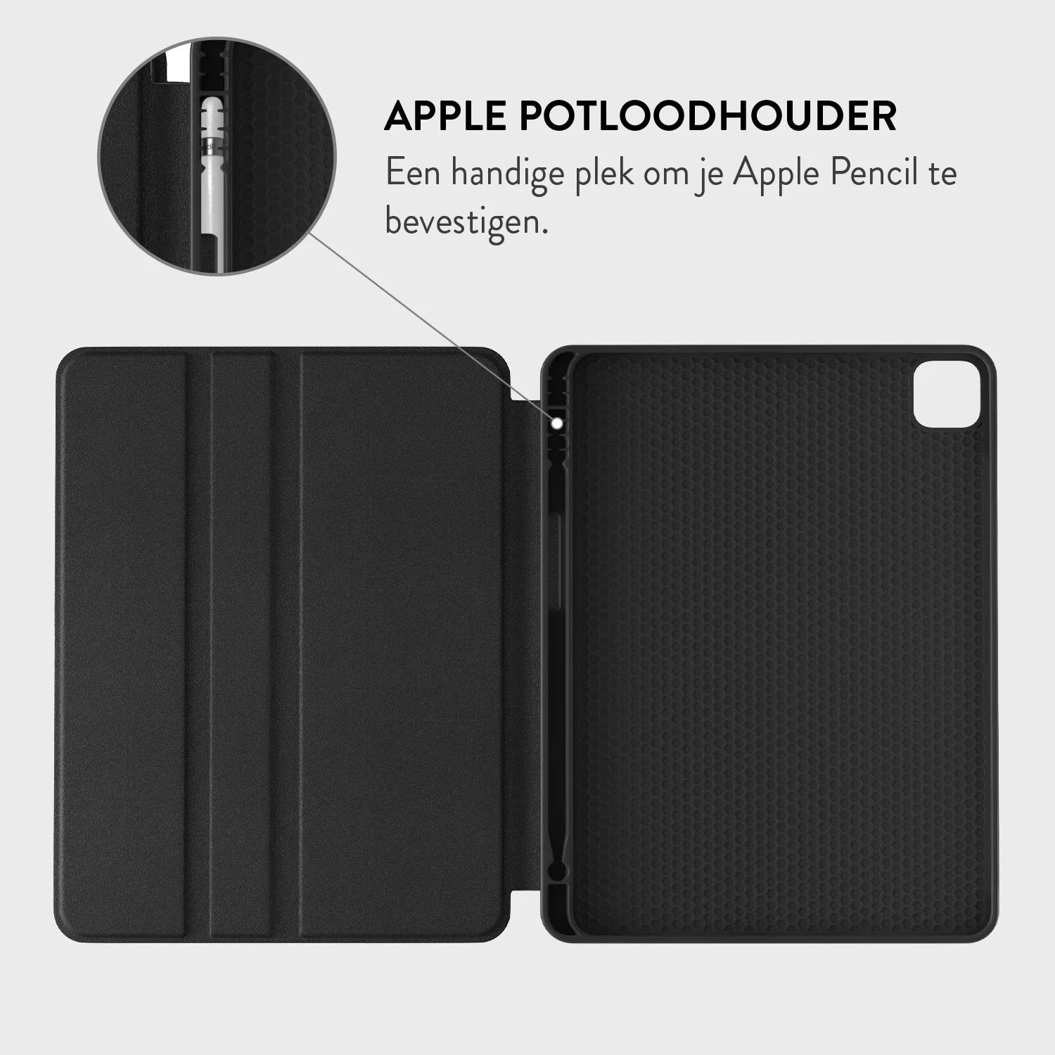 Productafbeelding 6
